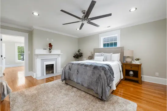 ceiling fan gallery 4