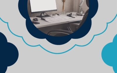 Home office setup and desk installation guide for Bradford families preparing for back-to-school 2025 by professional contractors serving Simcoe County