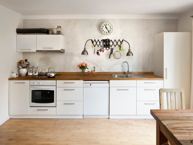 kitchen variant 10