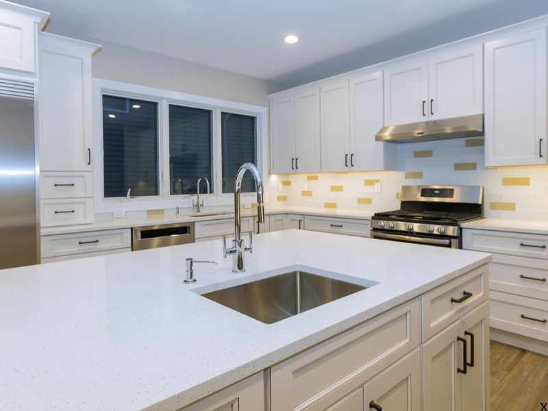 kitchen variant 11