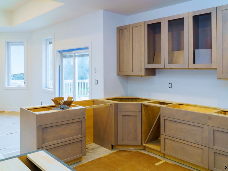 kitchen variant 12