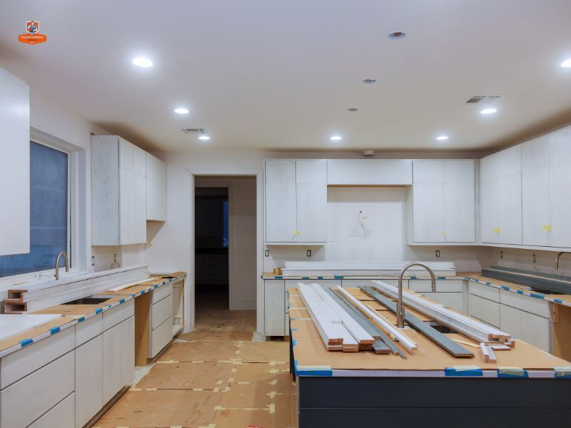 kitchen variant 13