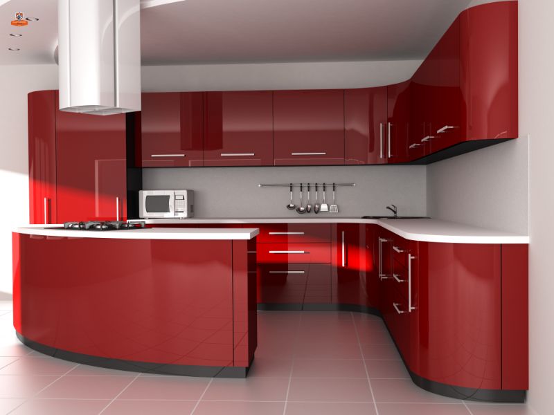 kitchen variant 14