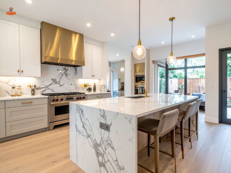 kitchen variant 15