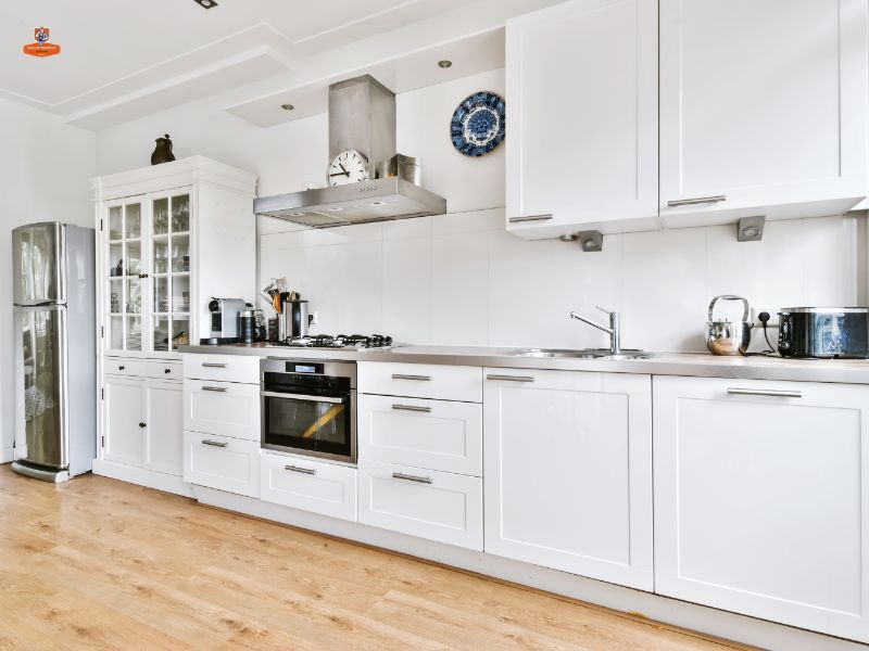 kitchen variant 16