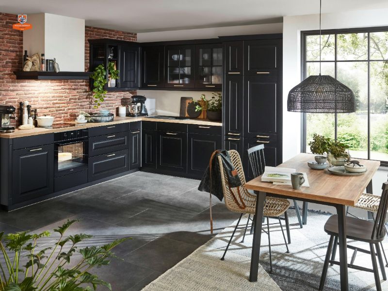kitchen variant 17