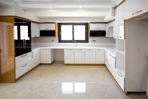 kitchen variant 7