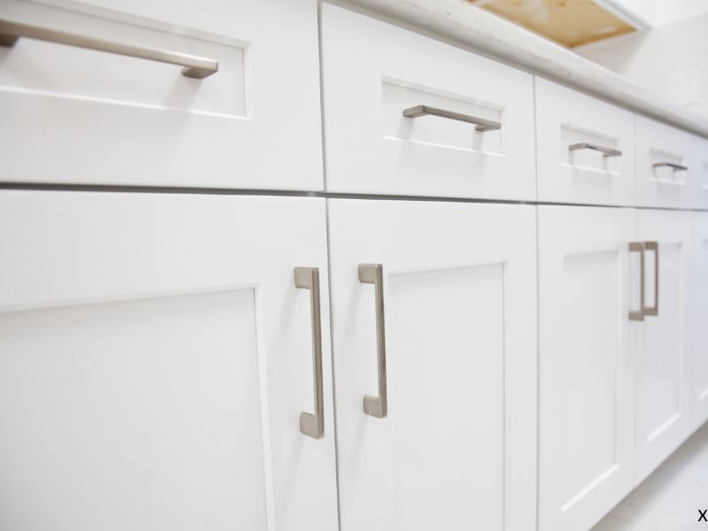 kitchen variant 9