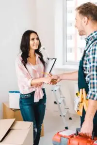 David K., Downtown Collingwood Heritage Home