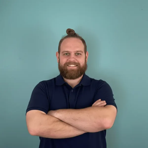 Alexey_profile_photo Alexey_profile_photo