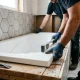 Bathtub Replacement