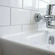 Tub + Surround Package