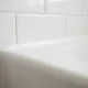 Mold Removal Add-On