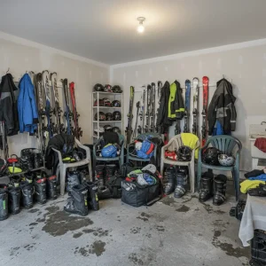 collingwood_mudroom_reno_before