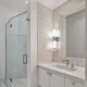 Turnkey Bathroom Renovation (All-Inclusive)