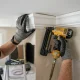 Baseboard