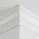 Crown Molding