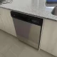 Dishwasher Installation