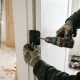 Interior Door — Pre-Hung
