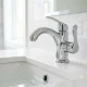 Kitchen Faucet