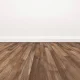 FLOORING REPAIR (Scratch, Water Damage, Squeaky Floors)