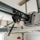 Full New Opener Install