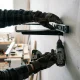 Blinds & Curtain Hardware