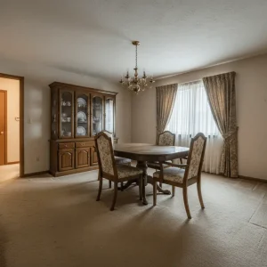 homeoffice_cabinetry_reno_orillia_before