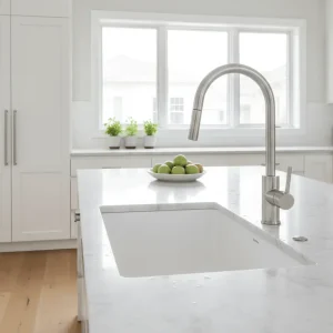 kitchen_faucet_Installation_barrie