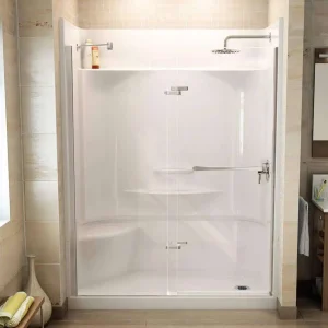 maax-essence-6030-rectangular-shower (1)