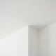 Painting Add-On