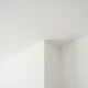 Painting Add-On