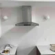 Range Hood Installation