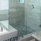 Master Bathroom / In-Suite 5-Piece Renovation