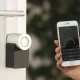 SMART HOME HUBS & SPEAKERS