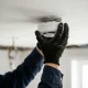 Smoke Detector