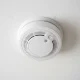 CO Detector