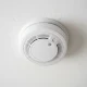 CO Detector