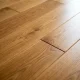 Squeaky Stairs