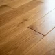 Squeaky Stairs