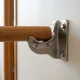 Second Handrail