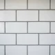 Kitchen Backsplash
