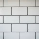 Kitchen Backsplash