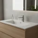 FAUCET INSTALLATION