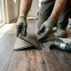 LVP & Laminate