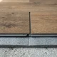 Nail-Down Hardwood