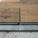 Nail-Down Hardwood