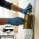 Wallpaper Installation