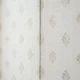Wallpaper Removal