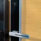 SMART LOCKS & ACCESS CONTROL